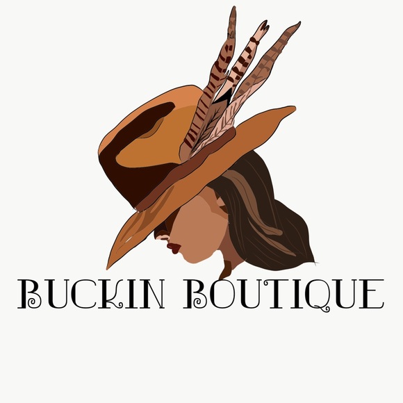 buckinboutiquee